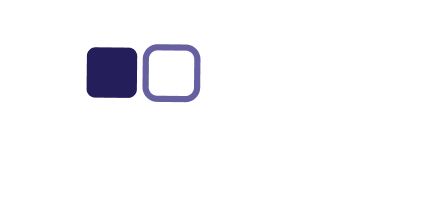 Wyra Logo